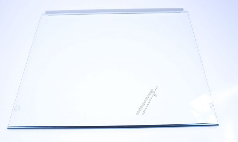 ELECTROLUX / AEG Plaques en verre                                             4055325338