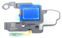 Samsung Phone luidspreker GH9613386A