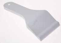 Vestel Racleurs de glace                                            42031603