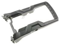 karcher Houders                                                      90127170