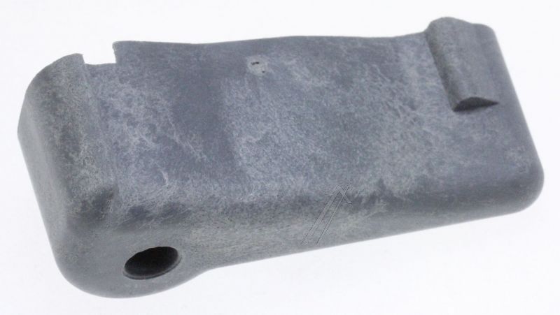 DeLonghi Scharnieren                                                  5325113000