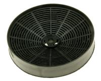 EUROFILTER Koolstoffilter                                               