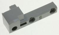 WHIRLPOOL/INDESIT Halterungen/ halter                                          481940478788