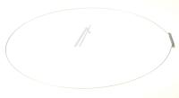 HISENSE/GORENJE Anneaux fixation manchette                                   359658