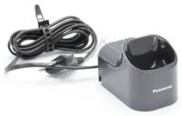 Panasonic Adapter v.acculaders                                         WES2265K7664