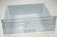 Samsung Groentebak                                                   DA9713474A
