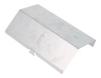 ELECTROLUX / AEG Reflecteurs                                                  4055147443