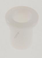 Vestel Bouten                                                       42128089