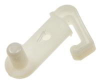 KEG Stopper                                                      102000000348