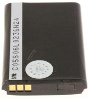 COM Accu pour gsm                                                