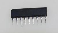 - Circuits integres                                            