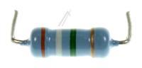 Grundig Resistances                                                  C00951654