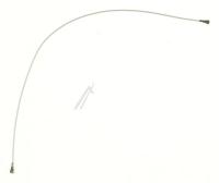Htc Coaxverbindingen                                             73H0066400M