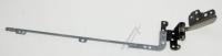 Asus Scharnieren                                                  13NB02X1M04011