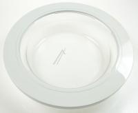Smeg Glasdeur                                                     695260059