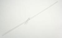 WHIRLPOOL/INDESIT Greep / hendel                                               482000019195