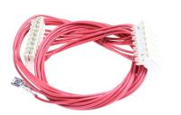 Whirlpool Kabelboom                                                    488000521008