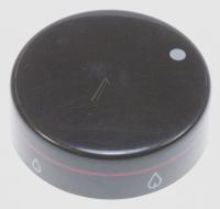 ELECTROLUX / AEG Knop                                                         50212257005