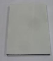 BEKO/GRUNDIG/ARCELIK Deur                                                         C00865075