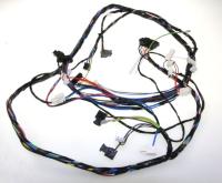 Vestel Kabelboom                                                    32010454