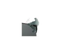 Samsung Deur voor bakoven                                            DG9400437E