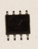 Vestel Ic                                                           30078570