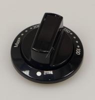 BEKO/GRUNDIG/ARCELIK Boutons                                                      C00866778