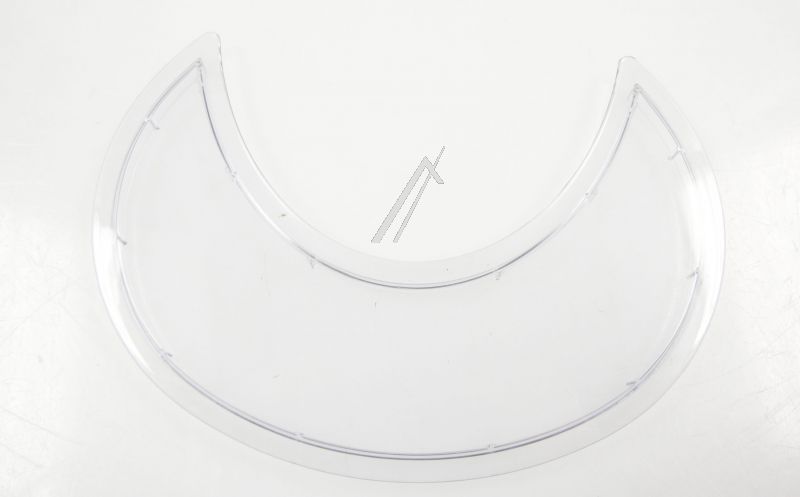 DeLonghi Tankdeksel                                                   AT4075507300