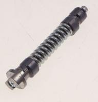 BEKO/GRUNDIG/ARCELIK Ressorts                                                     C00865392