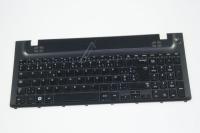 Samsung Claviers notebook                                            BA7504094G