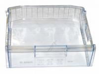 Boschsiemens Diepvrieslade                                                00660069