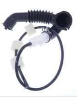 Haier Flexibele slang                                              49126594