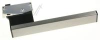 HISENSE/GORENJE Greep / hendel                                               518636