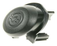 ELECTROLUX / AEG Knöpfe/ knopf/ taste                                         1130513193
