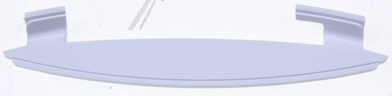 ELECTROLUX / AEG Scharnieren                                                  1320160615