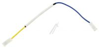 LG Kabelboom                                                    EAD37029201