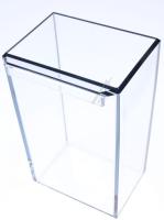 ELECTROLUX / AEG Behuizingsdeel                                               140056095031