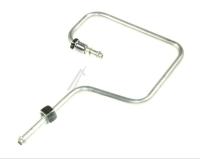 BEKO/GRUNDIG/ARCELIK Tubes / tuyauteries                                          C00959800