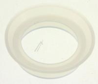 Melitta Afdichtingsring                                              6556457