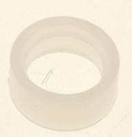 DeLonghi Afdichting                                                   AT2115591800