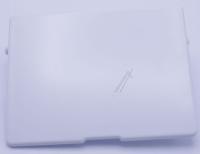 ELECTROLUX / AEG Deur / klep / deksel                                         8118715039                    