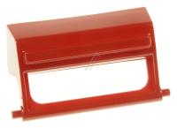 DeLonghi Schwimmerschalter                                            5313228651                    