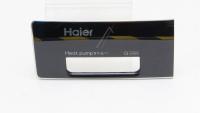 Haier Profil                                                       49121045
