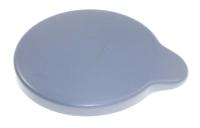 DeLonghi Deur / klep / deksel                                         KW715924
