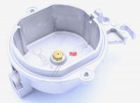 Boschsiemens Brander elementen                                            00498974
