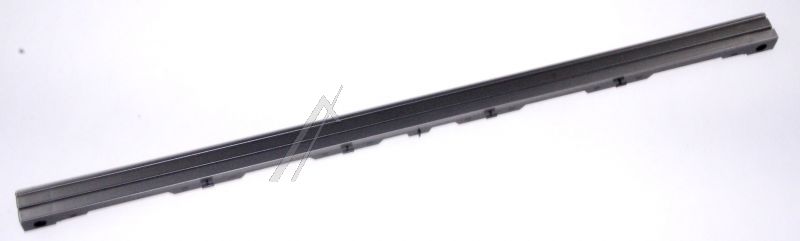 WHIRLPOOL/INDESIT Baguettes                                                    481244010739