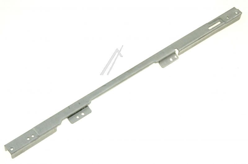 WHIRLPOOL/INDESIT Steun                                                        482000029743