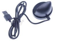 COM Adaptateurs pour chargeur accu                               