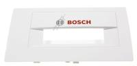 Boschsiemens Poignees                                                     12005911