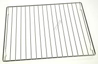 WHIRLPOOL/INDESIT Backofenroste                                                481245818997